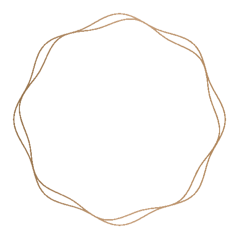 Earl Advertising & Design Sticker