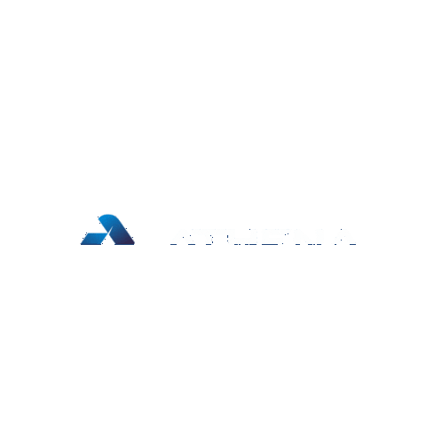 Athena Soluções Inteligentes Sticker