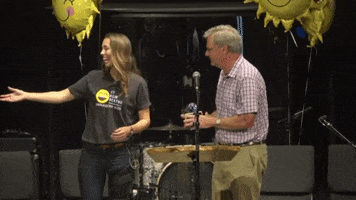 200.gif?cid=fc005b08acf74560376e94db4ceaf726aa267e47b1d1b9f3&rid=200.gif&ct=g