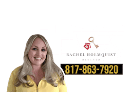 Sticker by Rachel Holmquist