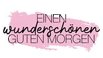 Einhorn Mina Sticker