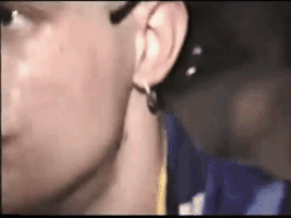 rx rave hardcore rave party groÃ…Âºny GIF