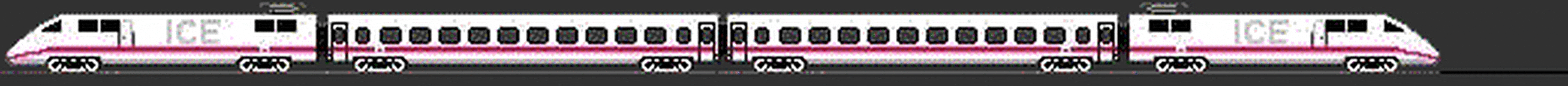 Steam Train GIFs - Find & Share on GIPHY