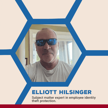 Elliott Hilsinger GIF
