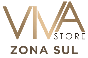 Moda Sticker by VIVA STORE