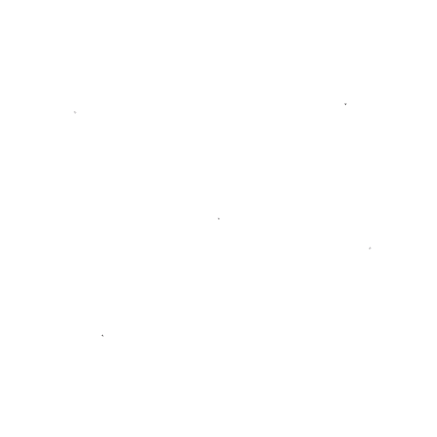 Harmony Singing App Sticker by HarmonyHelper