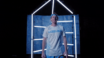 200.gif?cid=fc005b08517df159542ed6d3004827786b63a0bb83904a52&rid=200.gif&ct=g