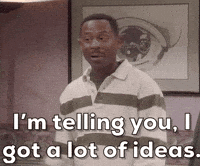 pic I Got An Idea Gif i got an idea gifs get the best gif