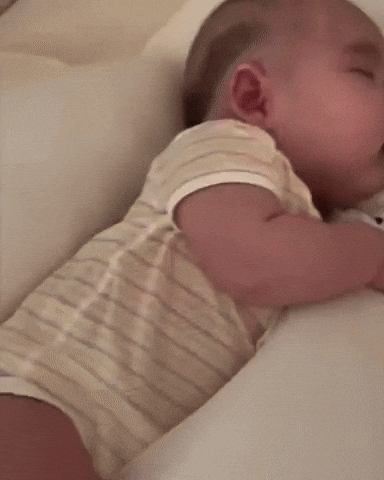 Baby GIF