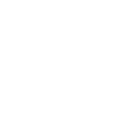 Objectcollectorsitem Sticker by Object