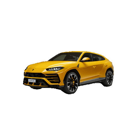Lamborghini Bangkok GIFs on GIPHY - Be Animated