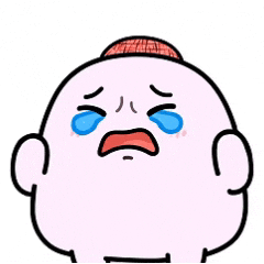 Sad Jewish GIF by Bereishis Foundation