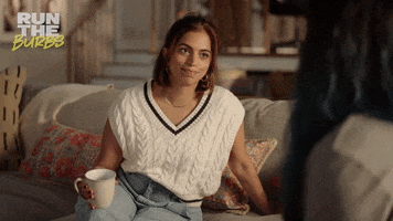 Hungry Andrew Phung GIF by Run The Burbs