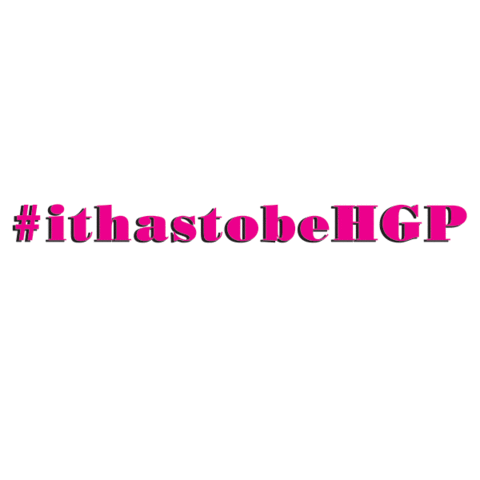 Happy Go Puppy Luxury Pet Accessories Sticker