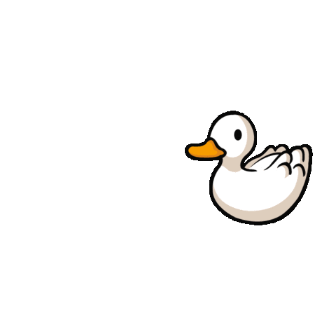 Friends Rachel Sticker by mcdonaldsgreece