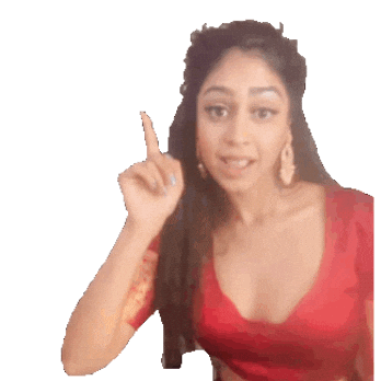 Watch Click Sticker by Global Tara Entertainment