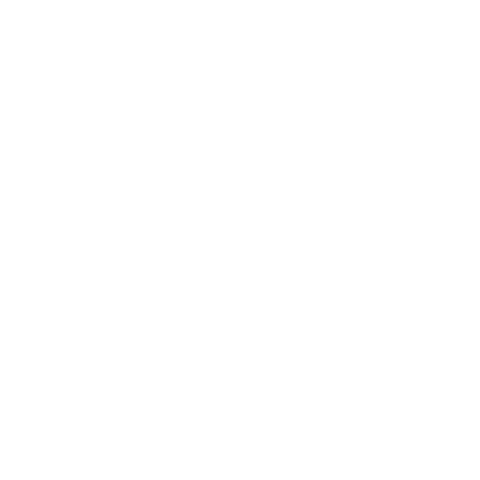 GrauelMedia GmbH Sticker