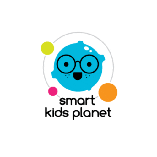 smartkidsplanet_pl smart skp smartek smartkidsplanet GIF