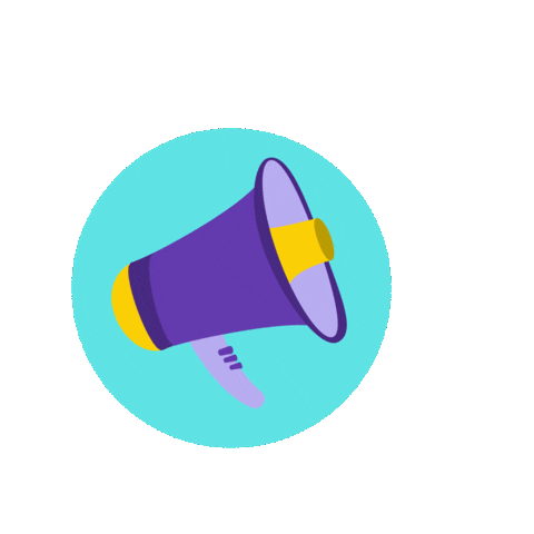 Changead Sticker by HAVAS Life Bird & Schulte