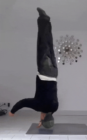 Gunsu GIF