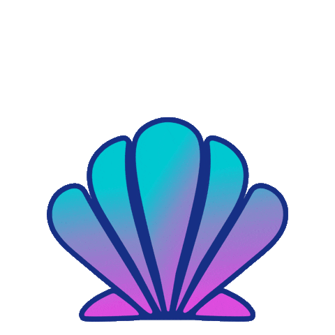 Sea Sticker
