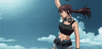 Shannabauman GIF