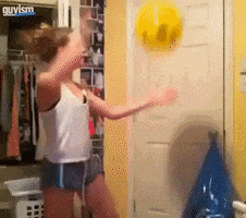 Balls In My Face GIFs - Find & Share on GIPHY