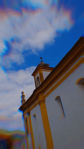 opshop.com.br GIF