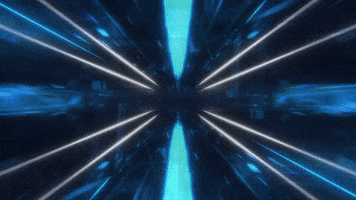 Efficientaf Update Available GIF