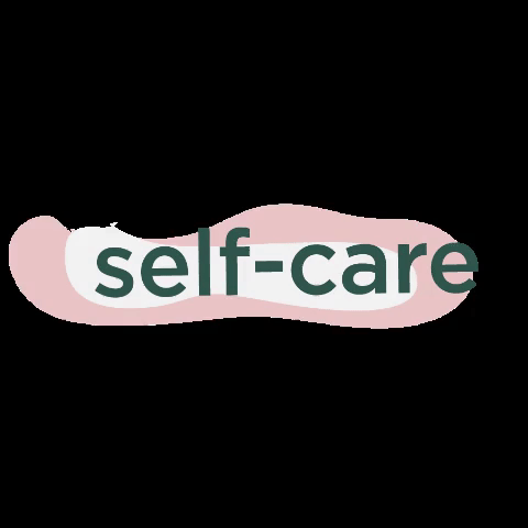 Eveningco GIF