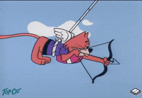 valentines day love GIF by Boomerang Official