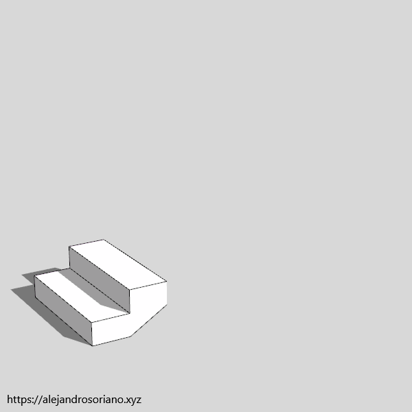 Componentes Dinamicos GIF