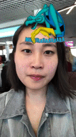 200.gif?cid=fc005b08b17acf356f1a58b6d616556fc2710ee818b4cfcb&rid=200.gif&ct=g