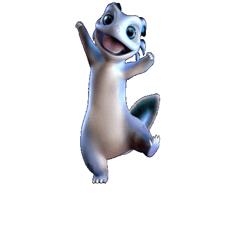 IMMERSIUM:WIEN Sticker