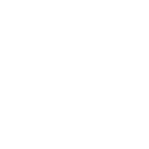 Sticker by Dotty Bridal