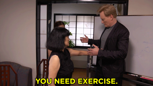 Conan Obrien GIF by Team Coco - Find & Share on GIPHY