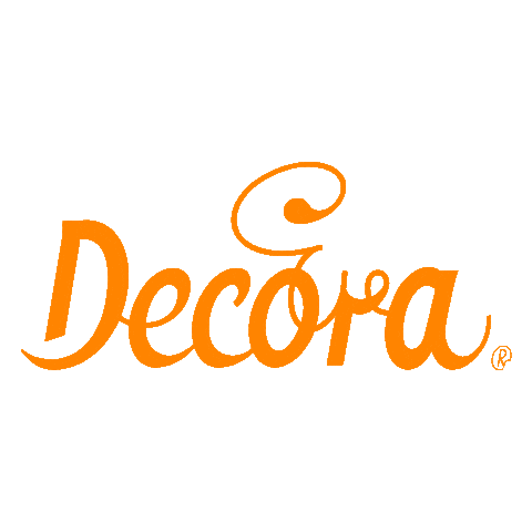 Fun Love Sticker by Decoracondolcezza