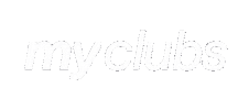 Noexcuses Sticker by myClubs