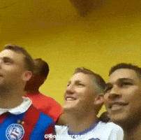 Bahiadaresenha GIF