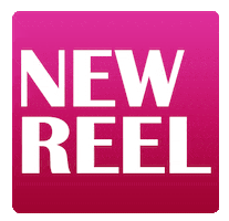 Fashion Video GIF by Camaleonicas