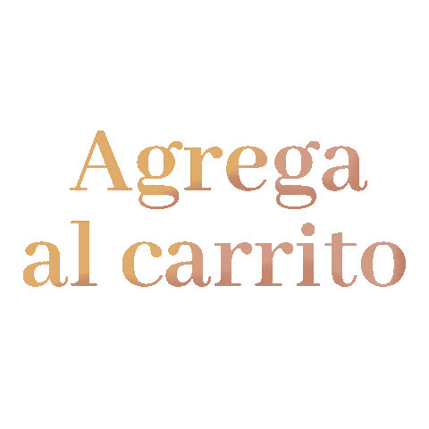 Always Beauty Sticker