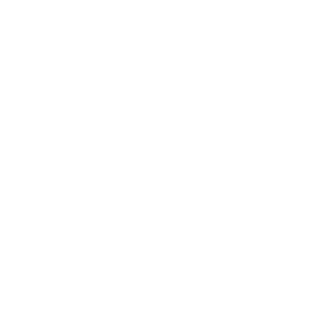 Aprilchallenge2023 Sticker by ElevenMilesBmouth