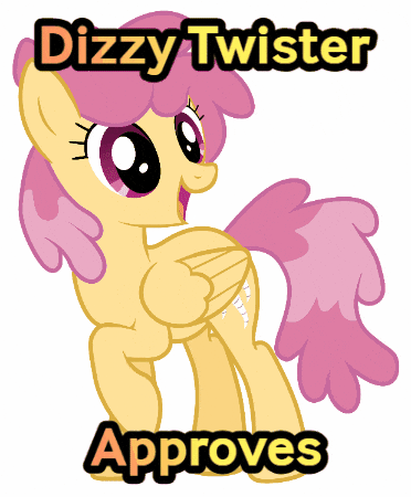 Mlp GIF