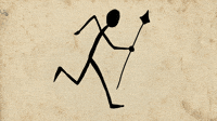 Stickman GIFs - Get the best GIF on GIPHY