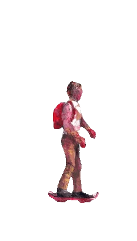 Kaybid GIFs on GIPHY - Be Animated