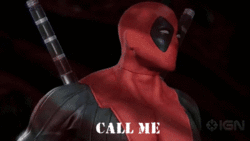 need crew? content media