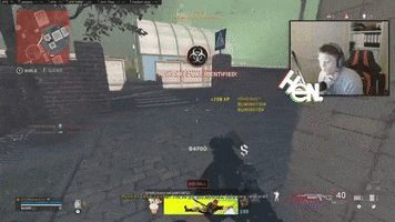 Twitch Win GIF