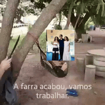 Prime Video GIF