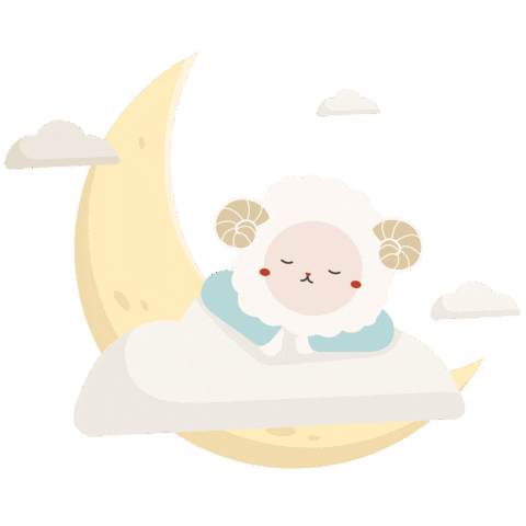 Tencel Sticker by Best Baby Essentials