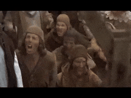Animated GIF